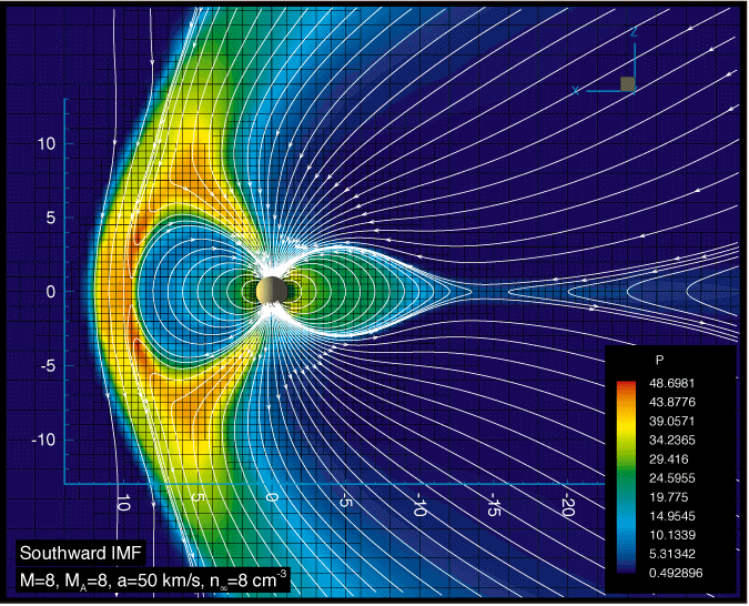 2vecfield.gif