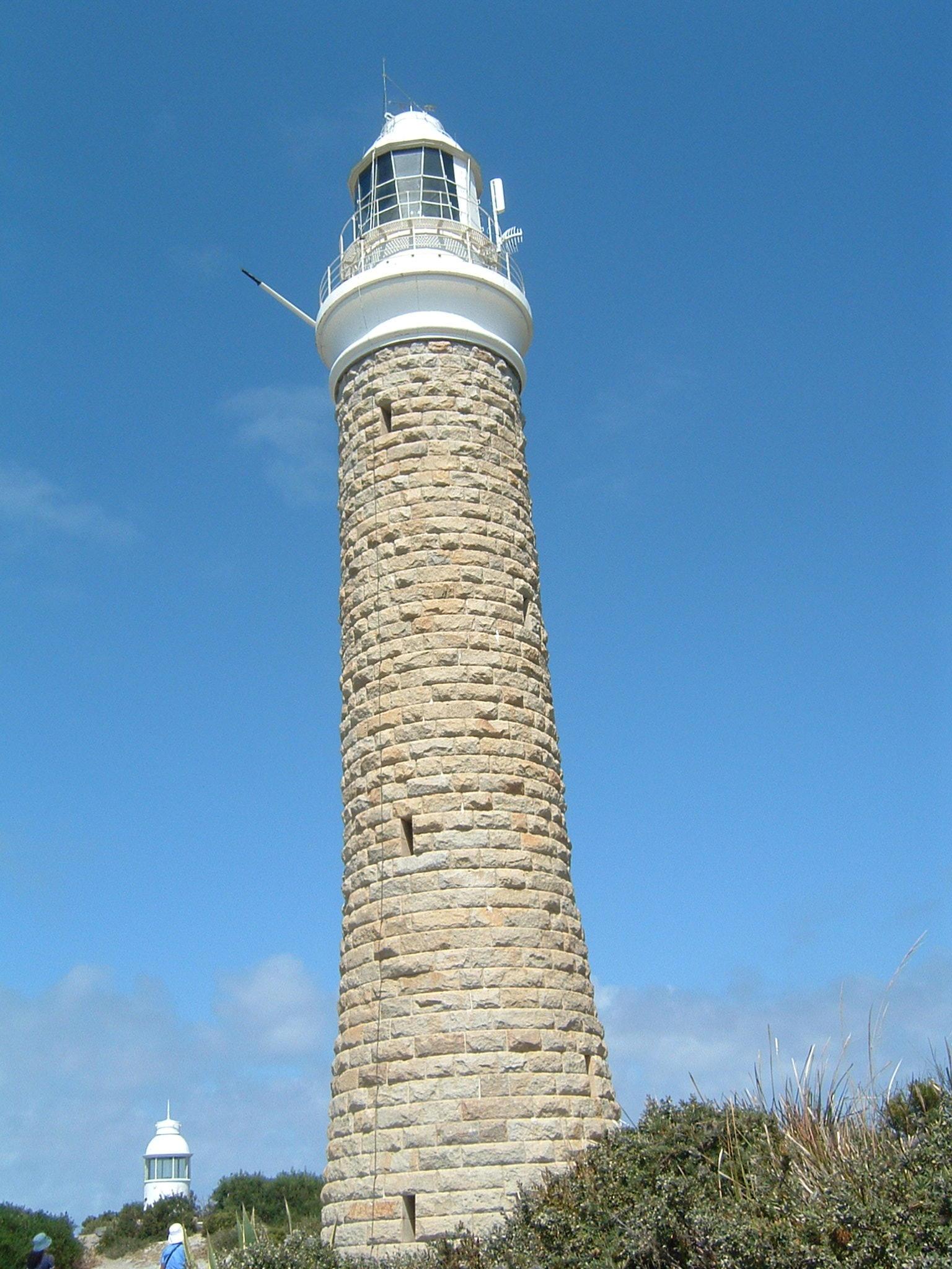 3lighthousejpg.jpg