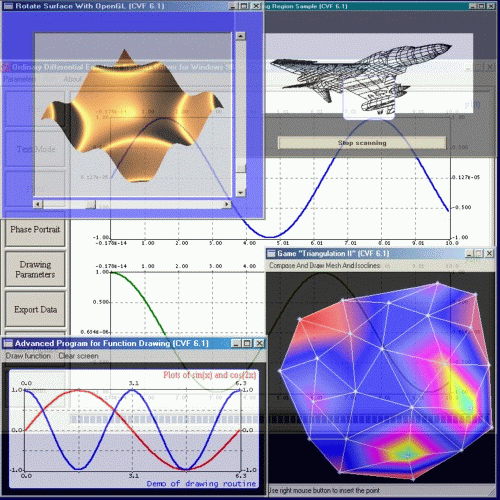 fortran.gif