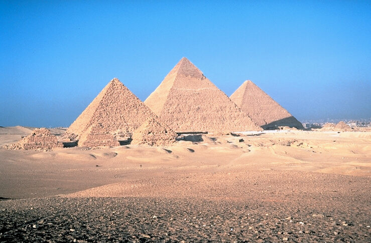 pyramids1.jpg