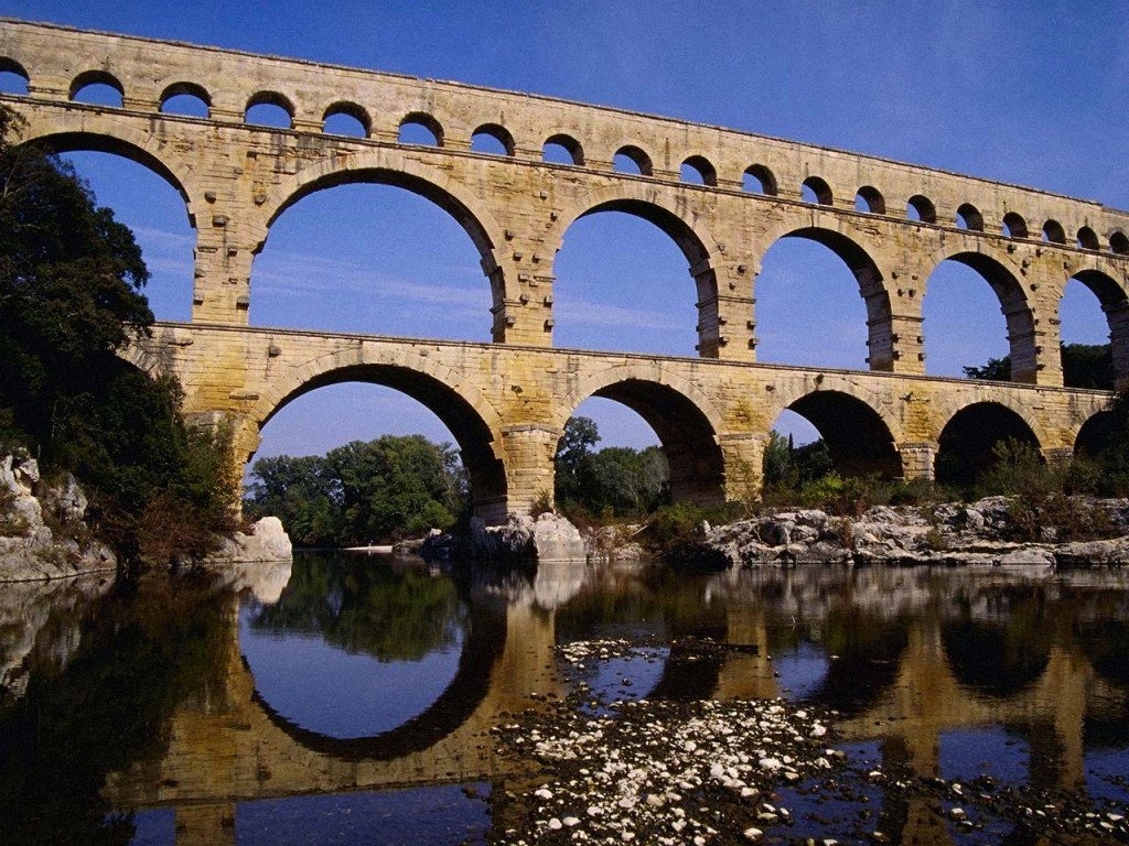 romanaqueduct.jpg