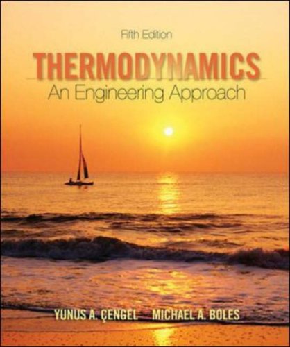 thermodynamicel.jpg